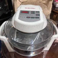 هواپز الکترا نو نو