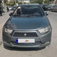 دنا ۹۸|خودرو سواری و وانت|ارومیه, |دیوار