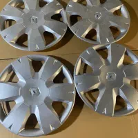 داوطلبانه
