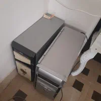 فروش *خرید* کامپیوترهای قدیمی تسویه در محل شما