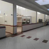مغازه تجاری بحرجاده کرمانشاه
