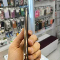 اپل xs max|موبایل|اصفهان, مفتح|دیوار