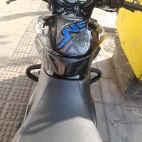 NS 200