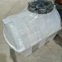 تانکرمنبع آب۱۰۰۰ لیترمخزن حیاط پشت بام قیمت مناسب