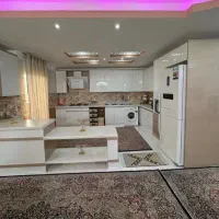 90متری-ارکیده-رهن