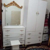 سرویس خواب کامل