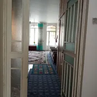 خانه حیاط دار شناژ دار|فروش خانه و ویلا|مرودشت, ژیان|دیوار