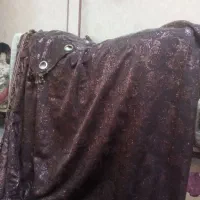 پرده|پرده، رانر، رومیزی|مشهد, ایثارگران|دیوار