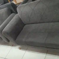 مبل ارزان نو
