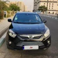 جک اس 5