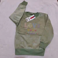 پسرونه دخترونه تکی عمده