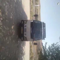 ایسوزو5200
