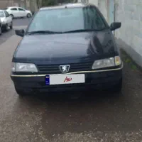 پژو2000دوگانه