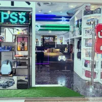 بازی آفلاین تضمینی دایمی برای ps5 قابل نصبxboxفقط4