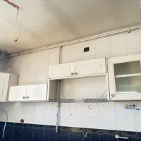 کابینت فلزی دست دوم