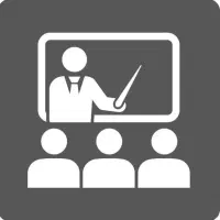 تدریس خصوصی تمام دروس دهم یازدهم دوازدهم