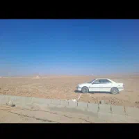 دو-هکتار-زمین-در-بهترین-موقعیت-برای-سرمایه-گذاری