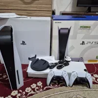 PS5 1216A