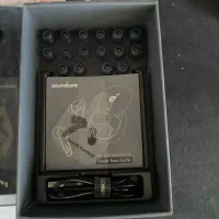 anker air2 pro