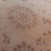 یک تخته فرش ۹