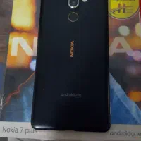 نوکیا 7 پلاس