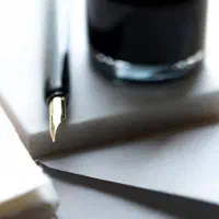 کلاس خصوصی ، ریاضی ، آموزش ، دبیر