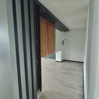 دکوری به همراه جا کفشی و جا لباسی|جاکفشی، کمد، دراور|تهران, امانیه|دیوار