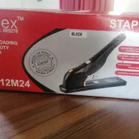 دستگاه منگنه کتاب