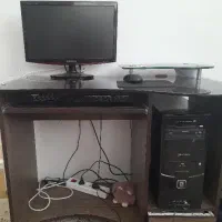 کمپیوتر سامسونگ