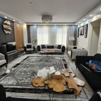 اجاره آپارتمان ۸۴ متری