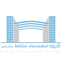 جذب استادکار کناف به همراه اکیپ