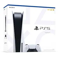 ps5 نو