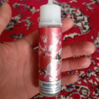 پادماد آرگاس g2mini