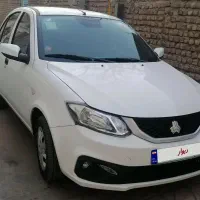 ساینا 404 مشابه صفر