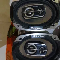 بوق1011،باندپریمیر6975،تیوتریاs20