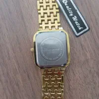 ست ساعت|ساعت|پردیس, شهرک صنعتی خرمدشت فاز ۷|دیوار