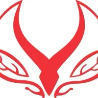 استخدام کارگر تولید و انباردار