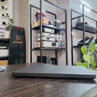 لپ تاپ دلi5 n11 ram16g ssd512 اقساط۱۰ماهه