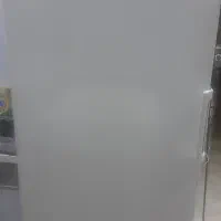 فریزرپارس