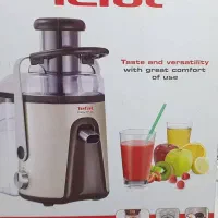 اب میوه گیری تفال