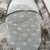 پشه بند