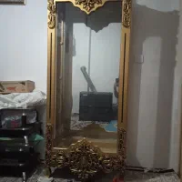 فروش  لوازم خانگی