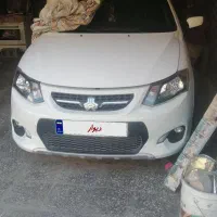 کوئیک ۴۰۱