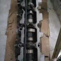 سر سیلندر
