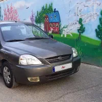 ریو مونتاژ ۸۶نوک مدادی