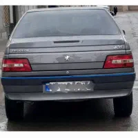 ماشین|خودرو سواری و وانت|قائن, |دیوار
