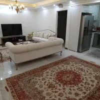 فروش آپارتمان ۷۳ متری ۲ خوابه در وصفنارد|فروش آپارتمان|تهران, وصفنارد|دیوار