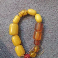 مهره زردیون