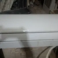 کولر گری 30هزار در حد صفر