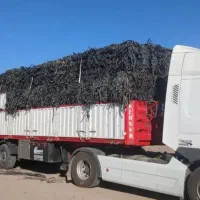 خرید نوار تیپ ضایعات